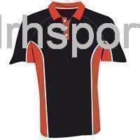 New Zealand Cricket Team Tshirt Manufacturers in St Johns